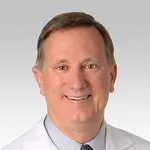 Dr. Steven J. Bielski, MD - Geneva, IL - Endocrinology,  Diabetes & Metabolism
