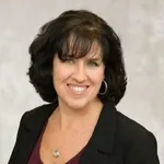 Dr. Elizabeth Haren - Knoxville, TN - Psychology, Mental Health Counseling, Psychiatry