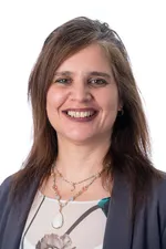 Dr. Josette Mills - Beaverton, OR - Psychiatry, Mental Health Counseling, Psychology