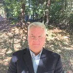 Dr. John Schramm - Roswell, GA - Psychiatry, Mental Health Counseling, Psychology