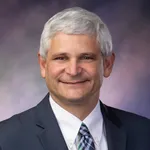 Dr. Steven Maser, MD - Rapid City, SD - Hand Surgery, Orthopedic Surgery