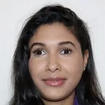 Dr. Arlene Rodriguez - Lyndhurst, NJ - Psychology, Mental Health Counseling, Psychiatry