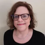 Dr. Elizabeth Haines - Atlanta, GA - Psychology, Mental Health Counseling, Psychiatry