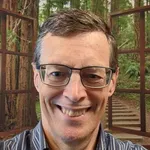 Dr. Rick Ralston - Hillsboro, OR - Psychology, Mental Health Counseling, Psychiatry