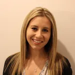 Dr. Allison Schoenewald - Mount Laurel, NJ - Psychology, Mental Health Counseling, Psychiatry