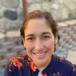Dr. Martha Castillo - Glendale, CA - Psychiatry, Mental Health Counseling, Psychology