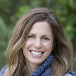Dr. Danielle Hetrick - Walnut Creek, CA - Psychology, Mental Health Counseling, Psychiatry