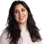 Dr. Leslie Khoury - Vancouver, WA - Psychology, Mental Health Counseling, Psychiatry
