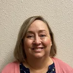 Dr. Mary Guild - Vancouver, WA - Psychiatry, Mental Health Counseling, Psychology