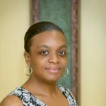 Dr. Vivian Johnson - Newark, DE - Psychiatry, Mental Health Counseling, Psychology