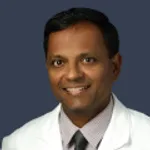 Dr. Vinay R. Deshmukh, MD - Washington, DC - Neurological Surgery, Orthopedic Spine Surgery