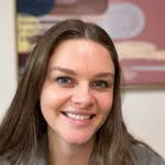 Dr. Sarah Brezden - Encinitas, CA - Psychology, Psychiatry, Mental Health Counseling
