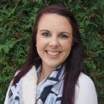 Megan Sullivan - Darien, IL - Mental Health Counseling, Psychology