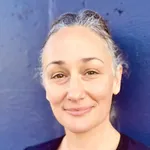 Dr. Elissa Klein - Walnut Creek, CA - Psychology, Mental Health Counseling, Psychiatry