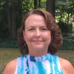 Dr. Rebecca Coursey - Athens, GA - Psychology, Mental Health Counseling, Psychiatry