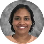 Dr. Annuradha Vijayvargiya - Woodstock, GA - Psychology, Mental Health Counseling, Psychiatry