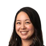 Dr. Jerrica Ching - Vancouver, WA - Psychiatry, Mental Health Counseling, Psychology