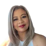 Dr. Claudia Chavez - Lyndhurst, NJ - Psychology, Mental Health Counseling, Psychiatry