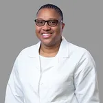 Juliana Ekpenyong, FNP, NP - Marshall, TX - Gastroenterology