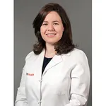 Dr. Caitlin A Going, PA - Stuarts Draft, VA - Family Medicine