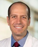 Dr. Gregory Sovinski - Baraboo, WI - Ophthalmology