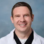 Dr. Michael Mueller, MD, MPH - Pinehurst, NC - Pain Medicine, Anesthesiology