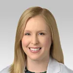 Dr. Kristina Elizabeth Stibitz, MD - Sycamore, IL - Pediatrics
