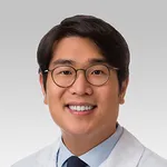 Dr. Justin J. Park - Bartlett, IL - Family Medicine