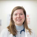 Physician Haley Lynn, NP - Brooklyn, NY - Primary Care