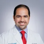 Dr. Joel Camilo, MD - Cumming, GA - Gastroenterology