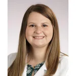 Dr. Kimberly Bokeno, APRN - Louisville, KY - Obstetrics & Gynecology