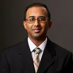 Dr. Sundeep Grandhe, MD - Fresno, CA - Pain Medicine, Hospice & Palliative Medicine, Internal Medicine