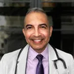 Dr. Enrique Gonzalez Jr., PAC - New York, NY - Primary Care, Family Medicine, Internal Medicine, Preventative Medicine