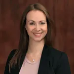 Dr. Erin Wood, APRN - Quincy, IL - Orthopedic Surgery, Sports Medicine, Nurse Practitioner