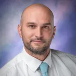 Dr. Thomas Barrett, MD - Deadwood, SD - Family Medicine