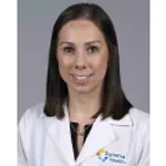 Dr. Rachel M Courtney, DO - Akron, OH - Psychiatry