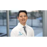Dr. Michael Hwang, MD