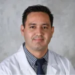 Dr. Damian Korsich, MD