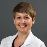 Stephanie Gant, FNP, NP - Greensburg, IN - Nurse Practitioner