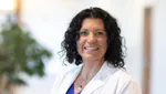 Dr. Jennifer S. Giltner - Ballwin, MO - Family Medicine