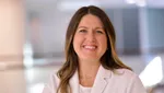 Dr. Melissa Dian Johnson - Springfield, MO - Urology