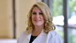 Dr. Heather Dawn Erwin - Waldron, AR - Family Medicine