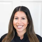 Dr. Diana Arias, DMD - Lynn Haven, FL - Dentistry