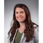Dr. Anna Outlaw Swartz - Bishopville, SC - Family Medicine, Other Specialty
