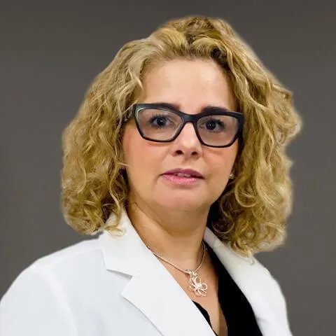 Aylin Fundora, Nurse Practitioner | Miami, FL | WebMD