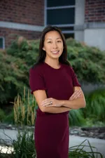 Dr. Angela Liu, Md, MD - Vancouver, WA - Neurology