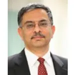 Dr. Rajiv Verma, MD - Newark, NJ - Pediatrics, Pediatric Cardiology, Cardiovascular Disease