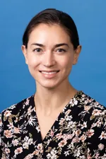 Dr. Tatiana Patsimas, MD - Dacula, GA - Pediatrics, Pediatric Orthopedic Surgery, Orthopedic Surgery