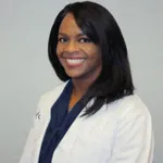 Dr. Katrina M Castille, MD - Morgan City, LA - Surgery