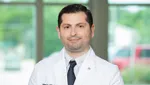 Dr. Ghaith Al-Qudah - Ada, OK - Surgery